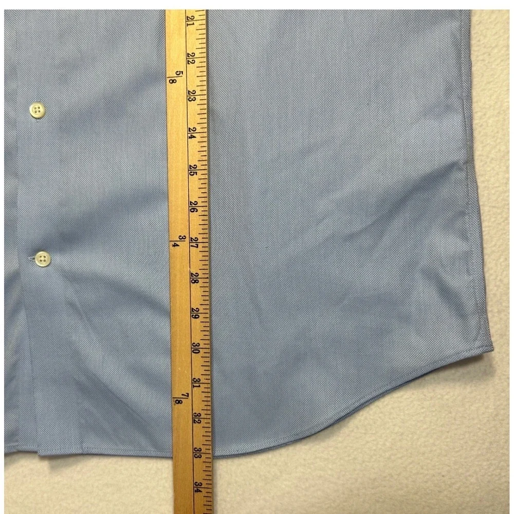 Banana Republic 24 discolorations